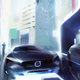 Image for article titled Why No Manufacturer Wants To Sell You The First Fully Autonomous Car